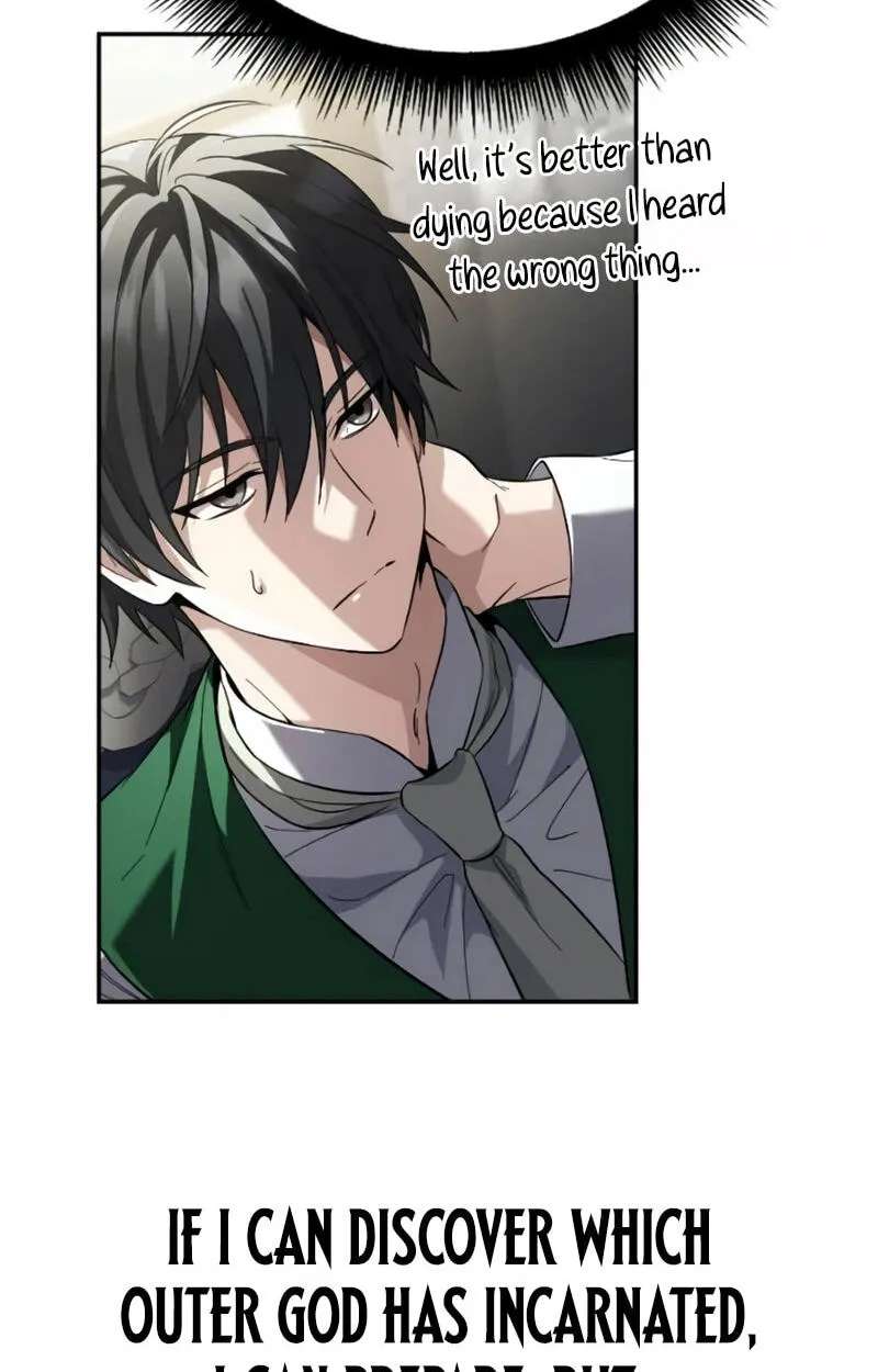 The Patron of Villains Chapter 50 - page 74