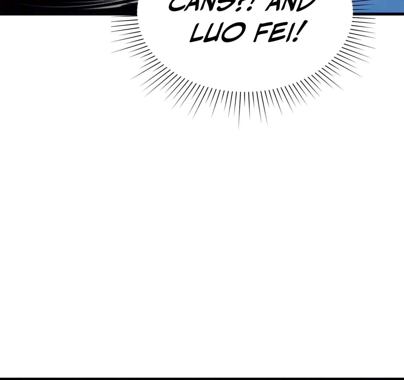 The Lost City of Alien Beasts Chapter 47 - page 38
