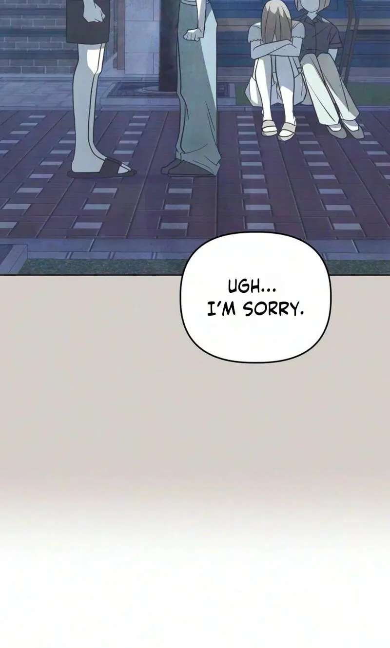 This Can't Be Love Chapter 16 - page 49
