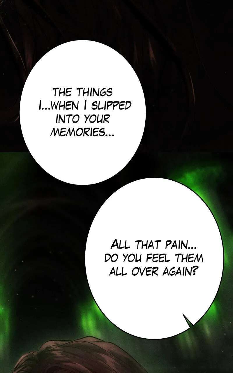 The Ghost Duchess Chapter 36 - page 58