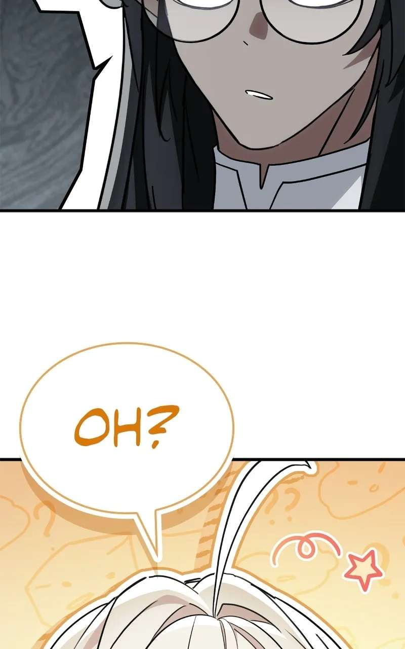 Too Many Heroesfor the Demon Lord Chapter 25 - page 67