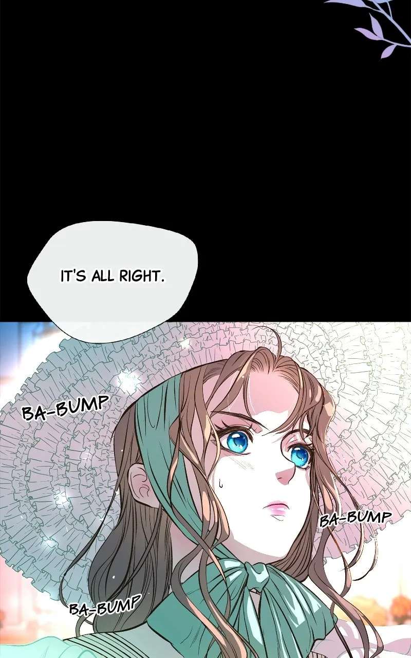 The Prince of Poison Chapter 4 - page 77