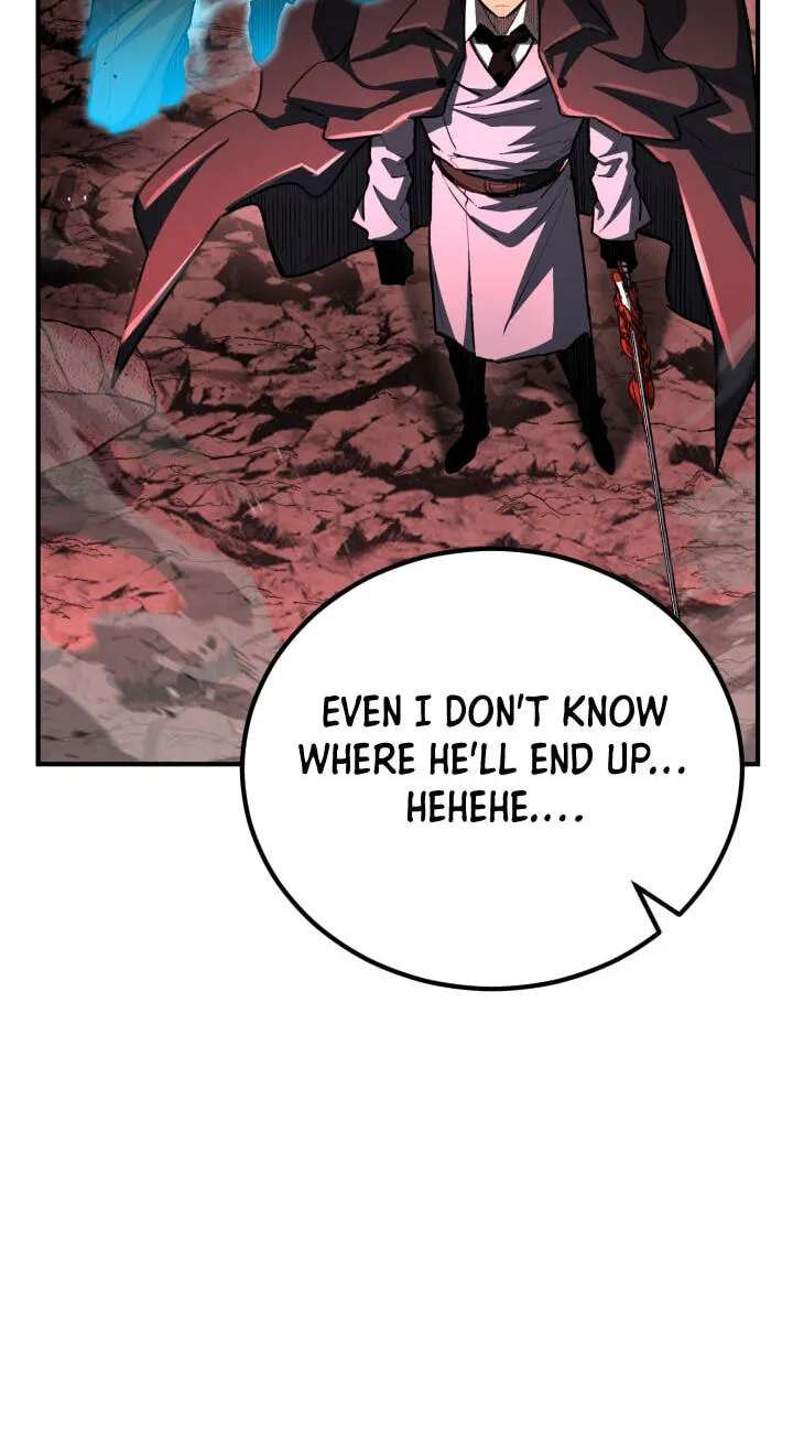 The Art of Reincarnation Chapter 202 - page 125