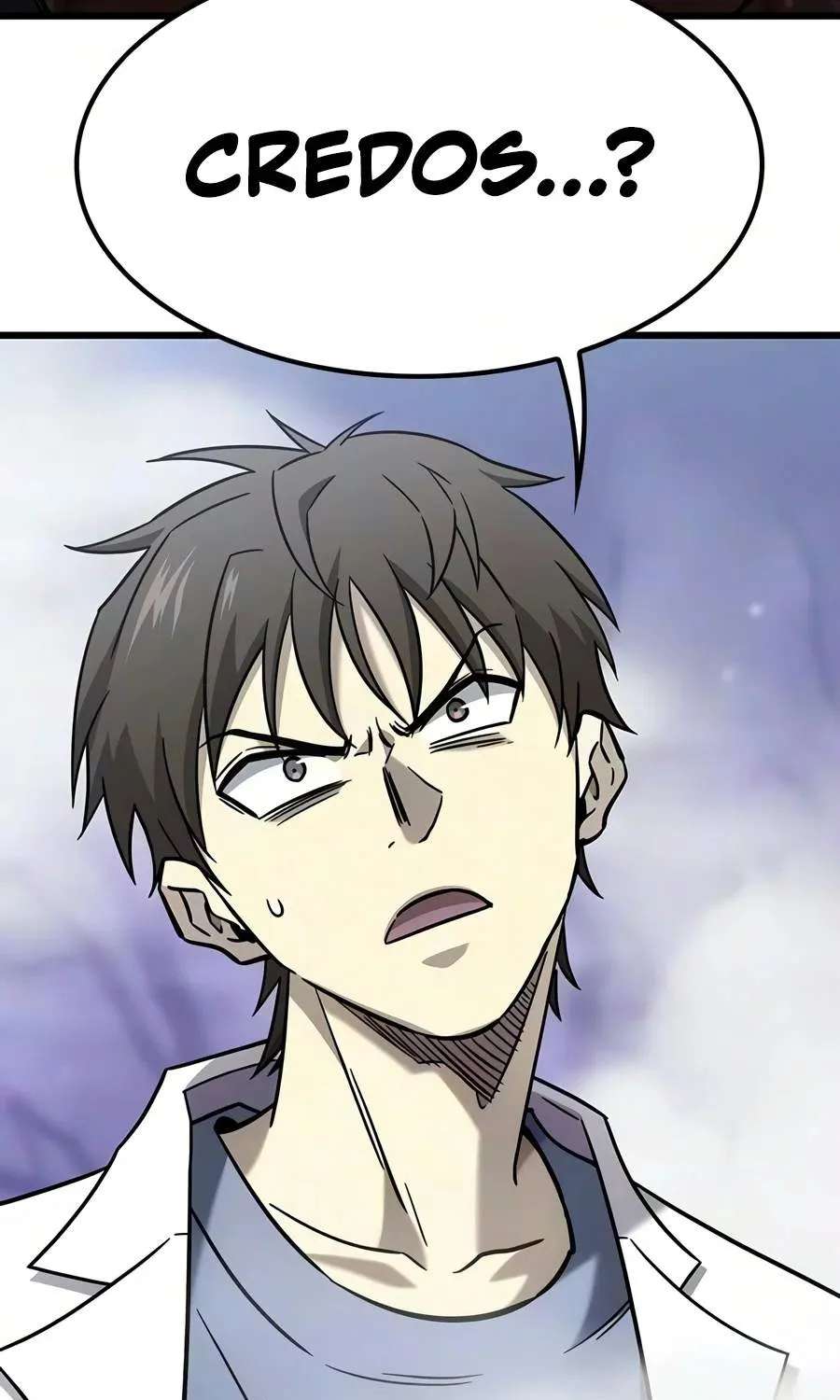 What a Bountiful Harvest, Demon Lord! Chapter 81 - page 69