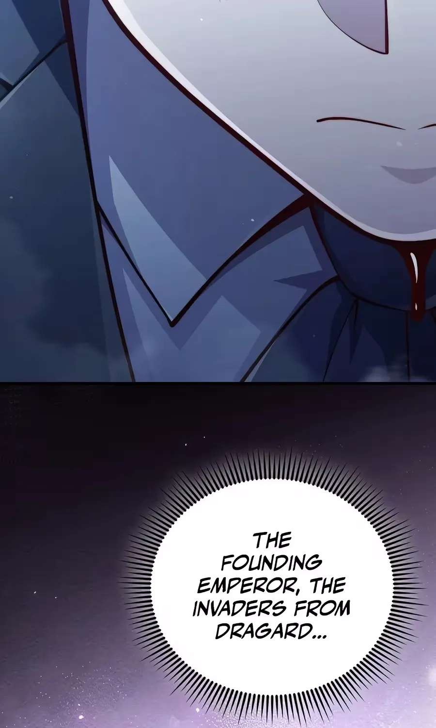 The Lord of Coins Chapter 218 - page 149