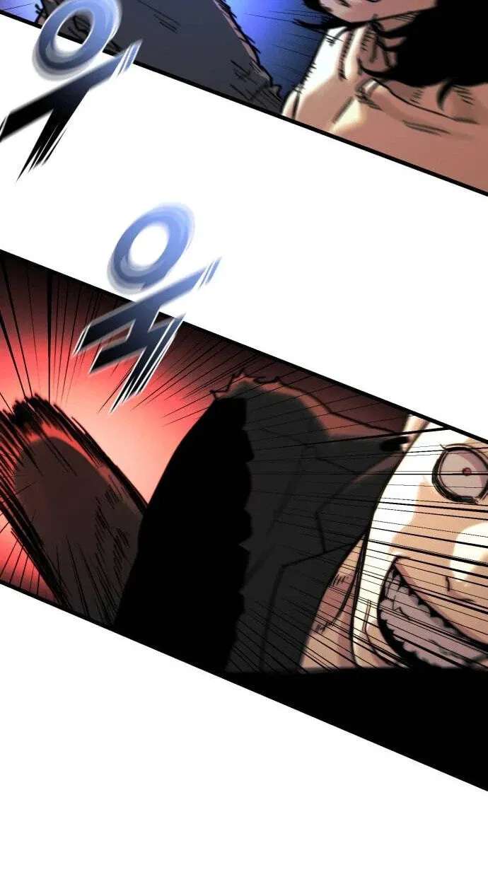 Underworld Invasion Chapter 26 - page 69