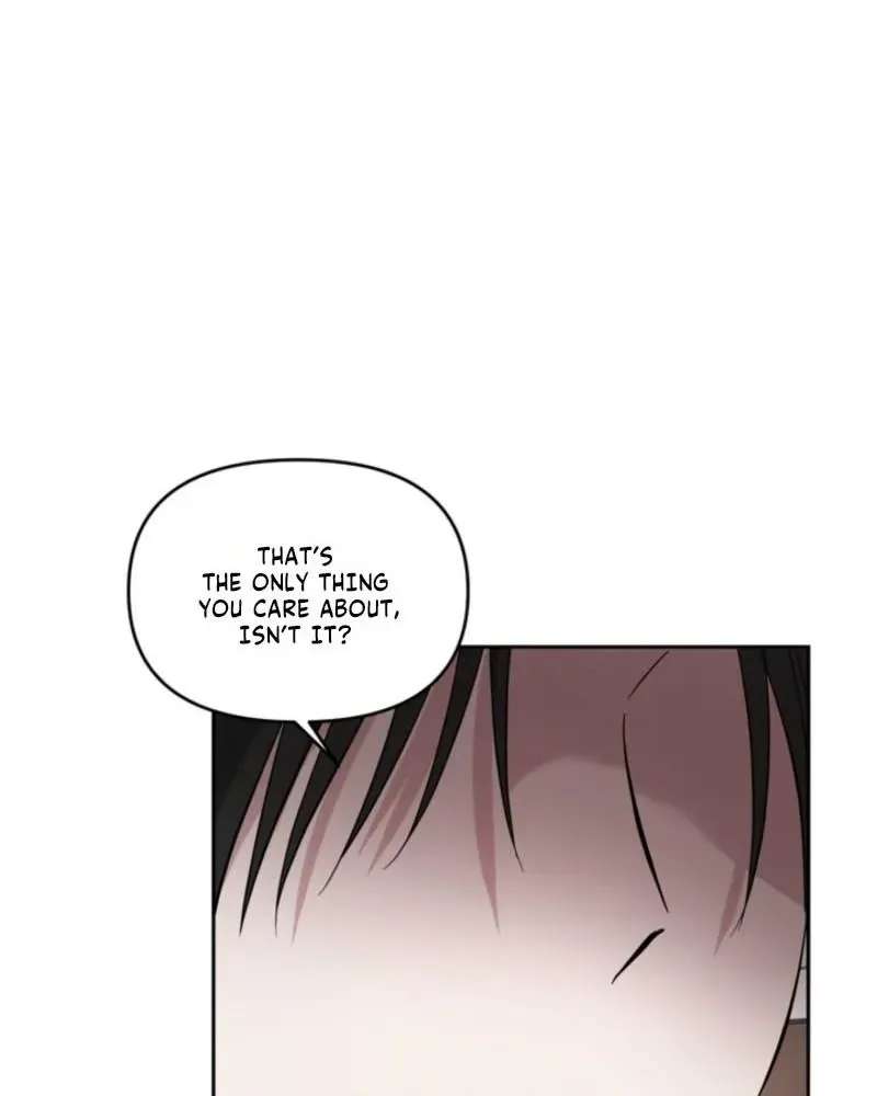 Sugar Lighting Chapter 1 - page 48