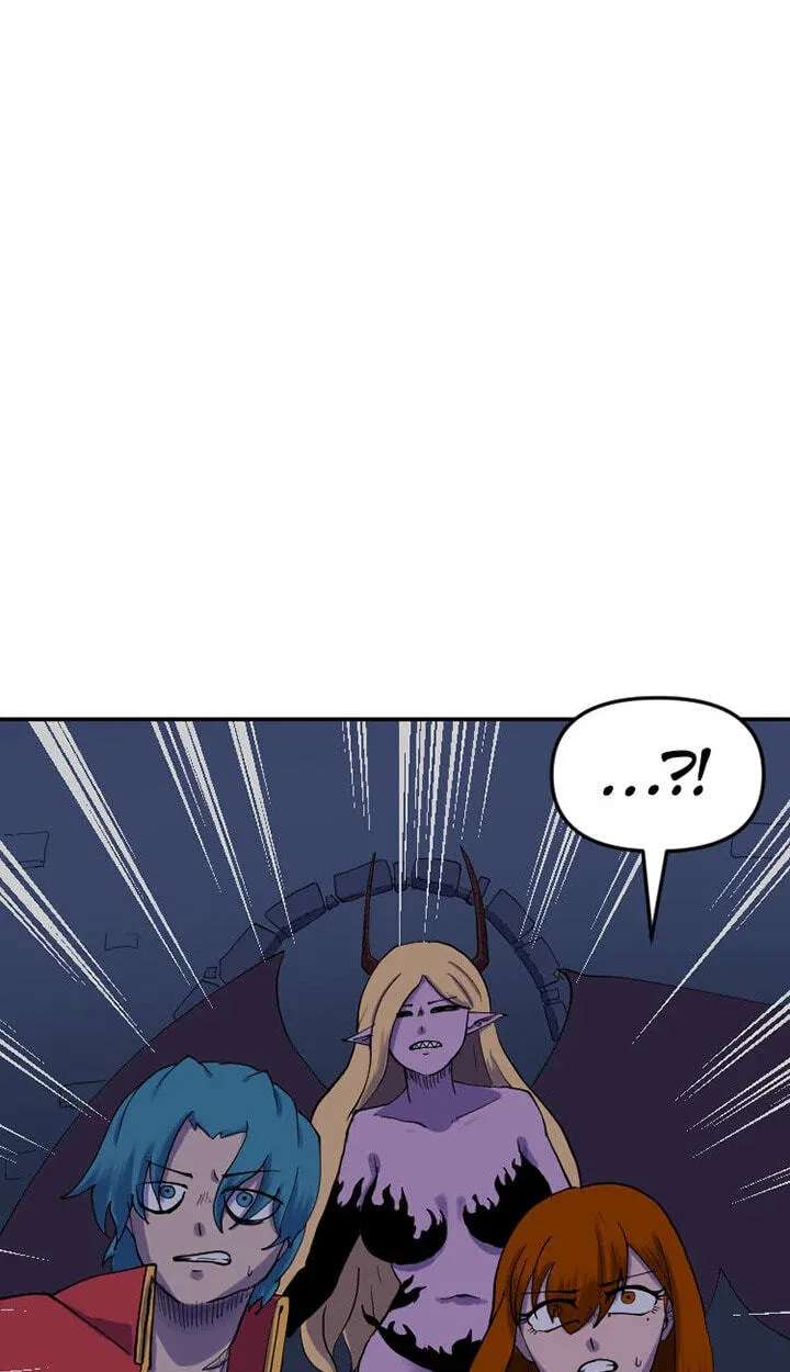 The Warrior in Rut Chapter 36 - page 5