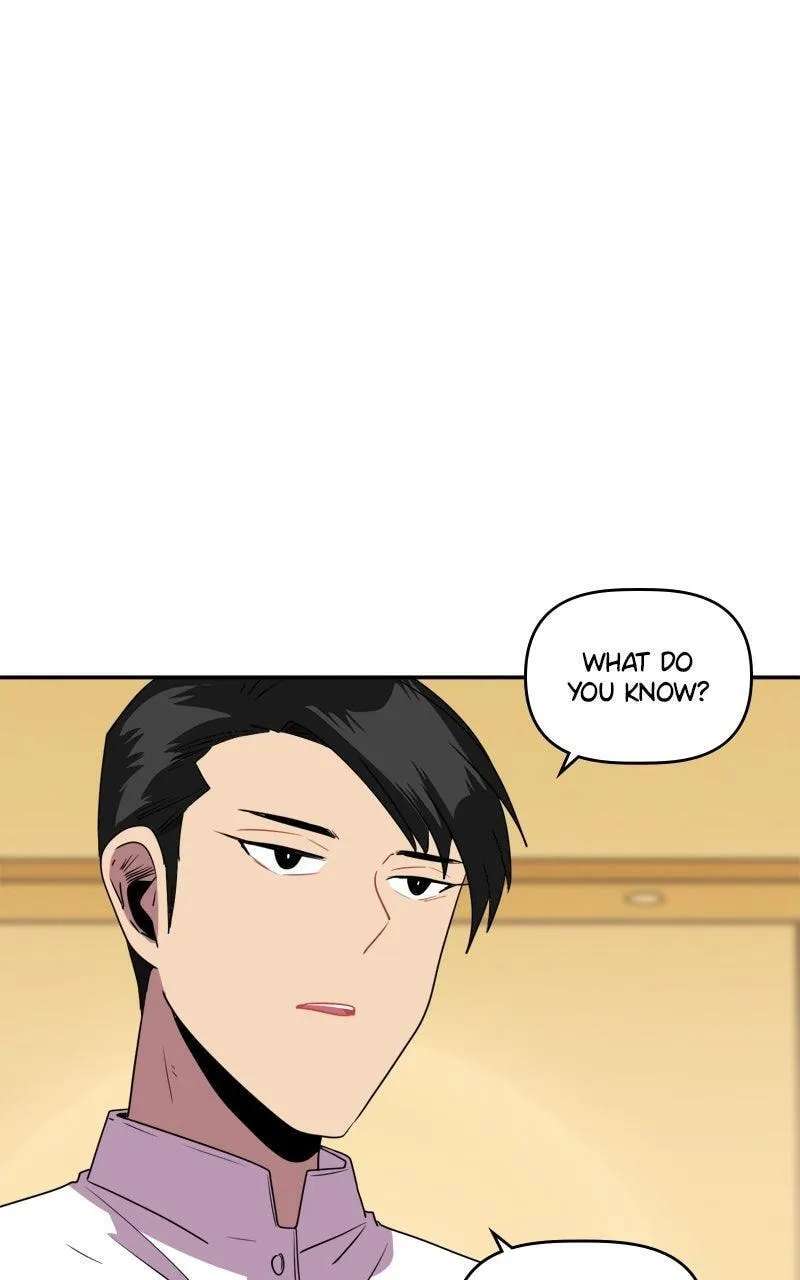 Take My Money Chapter 153 - page 3