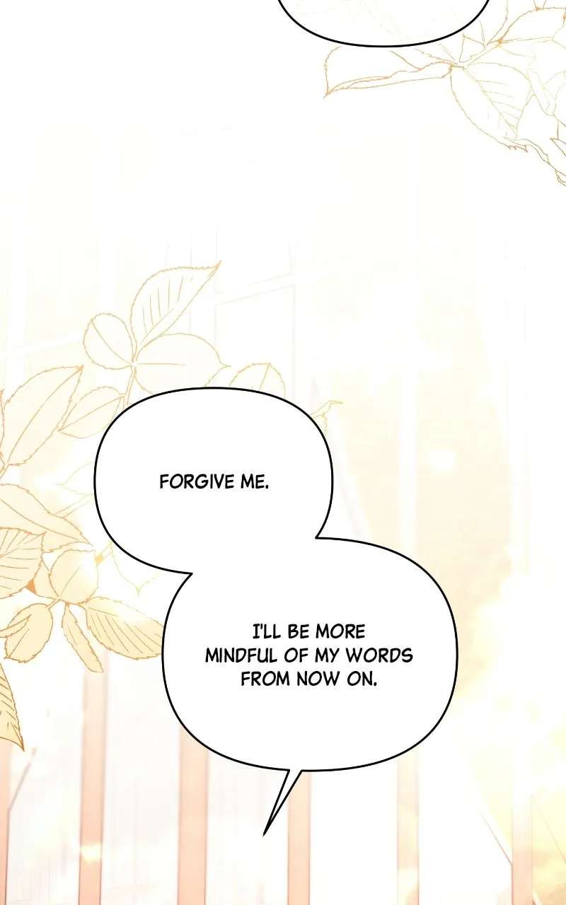 Dear My Flawless Duke Chapter 3 - page 145