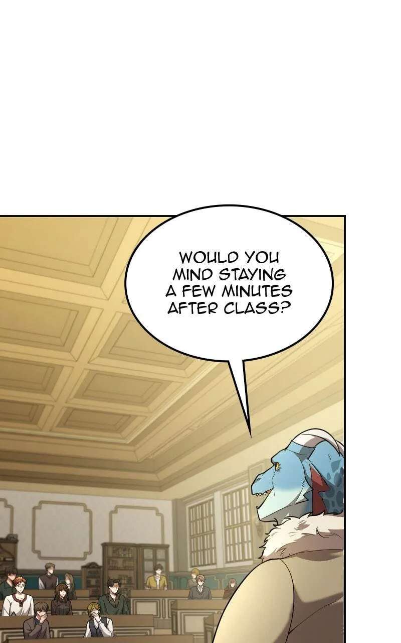 Mark of the Fool Chapter 27 - page 49