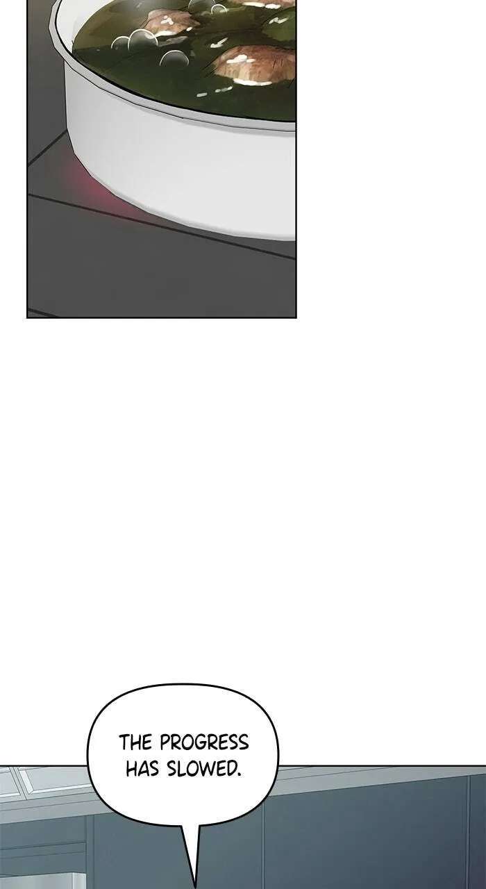 One of Three Chapter 59 - page 38