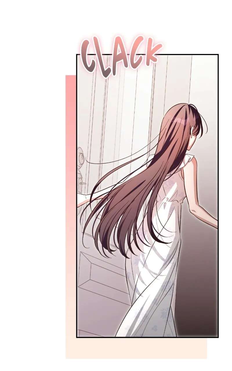 The Grand Duke’s Bride isa Warrior from Hell Chapter 37 - page 92