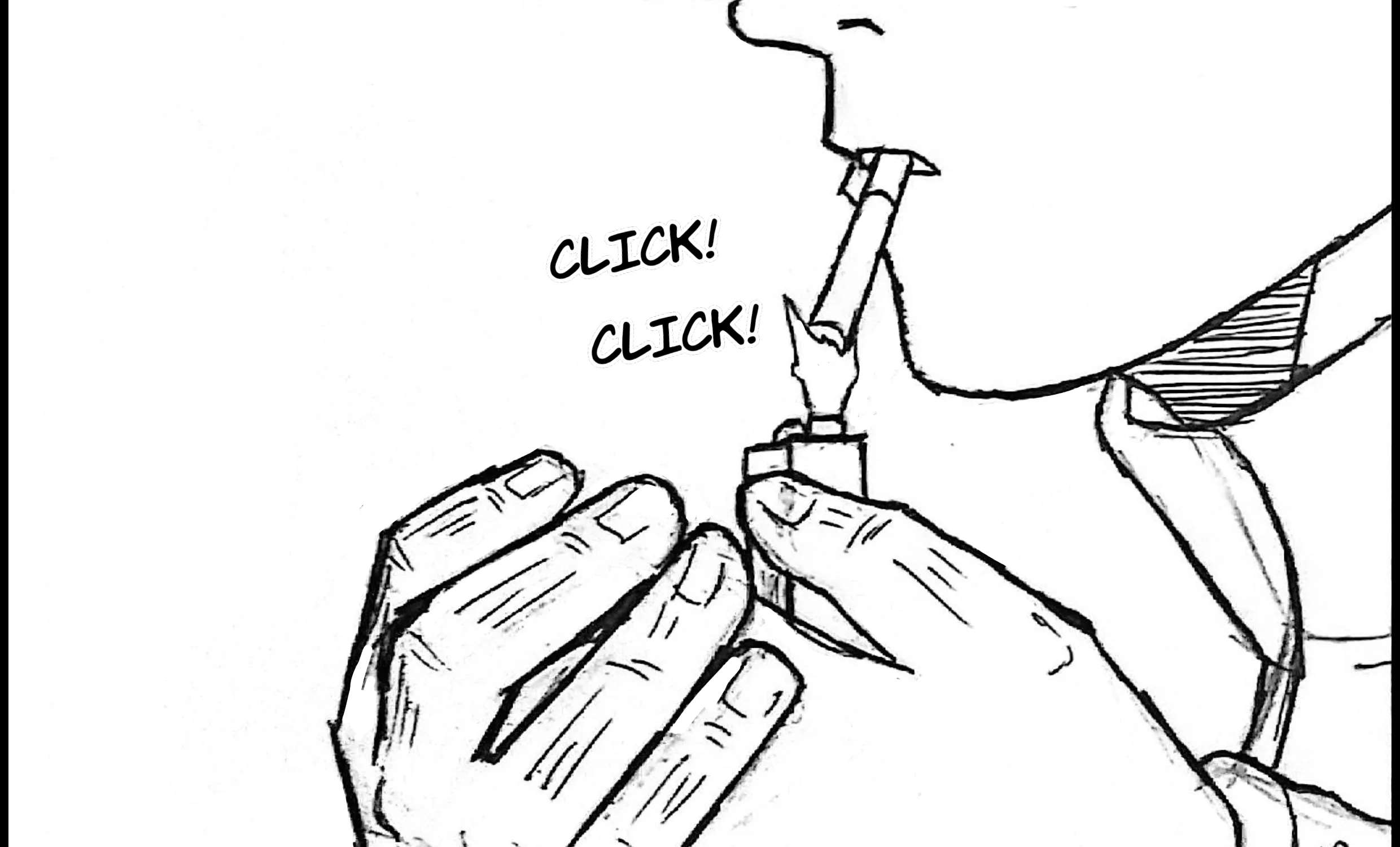 Let Down Chapter 25 - page 8