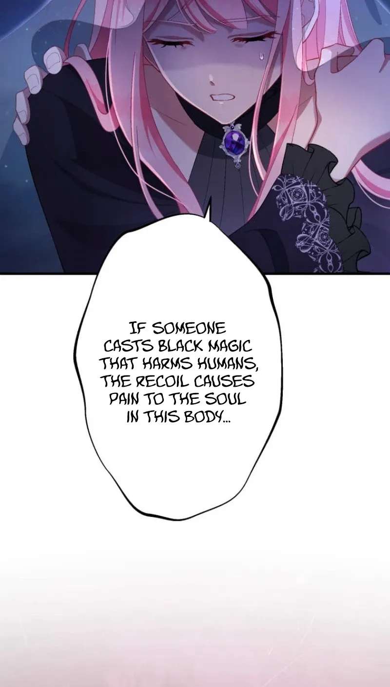 My Bias is Obsessed with Me Chapter 98 - page 97