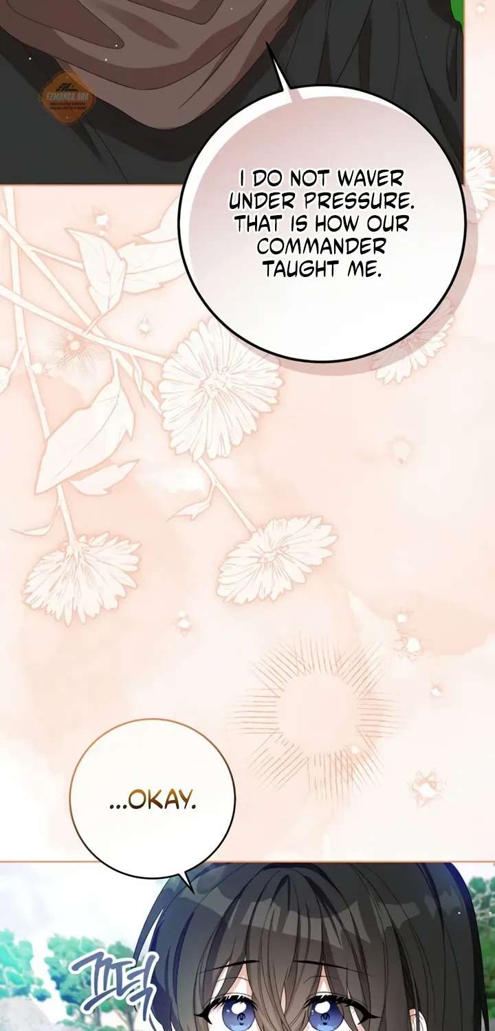 I Became a Closet Monster Instead of a Fantasy Heroine Chapter 12 - page 58