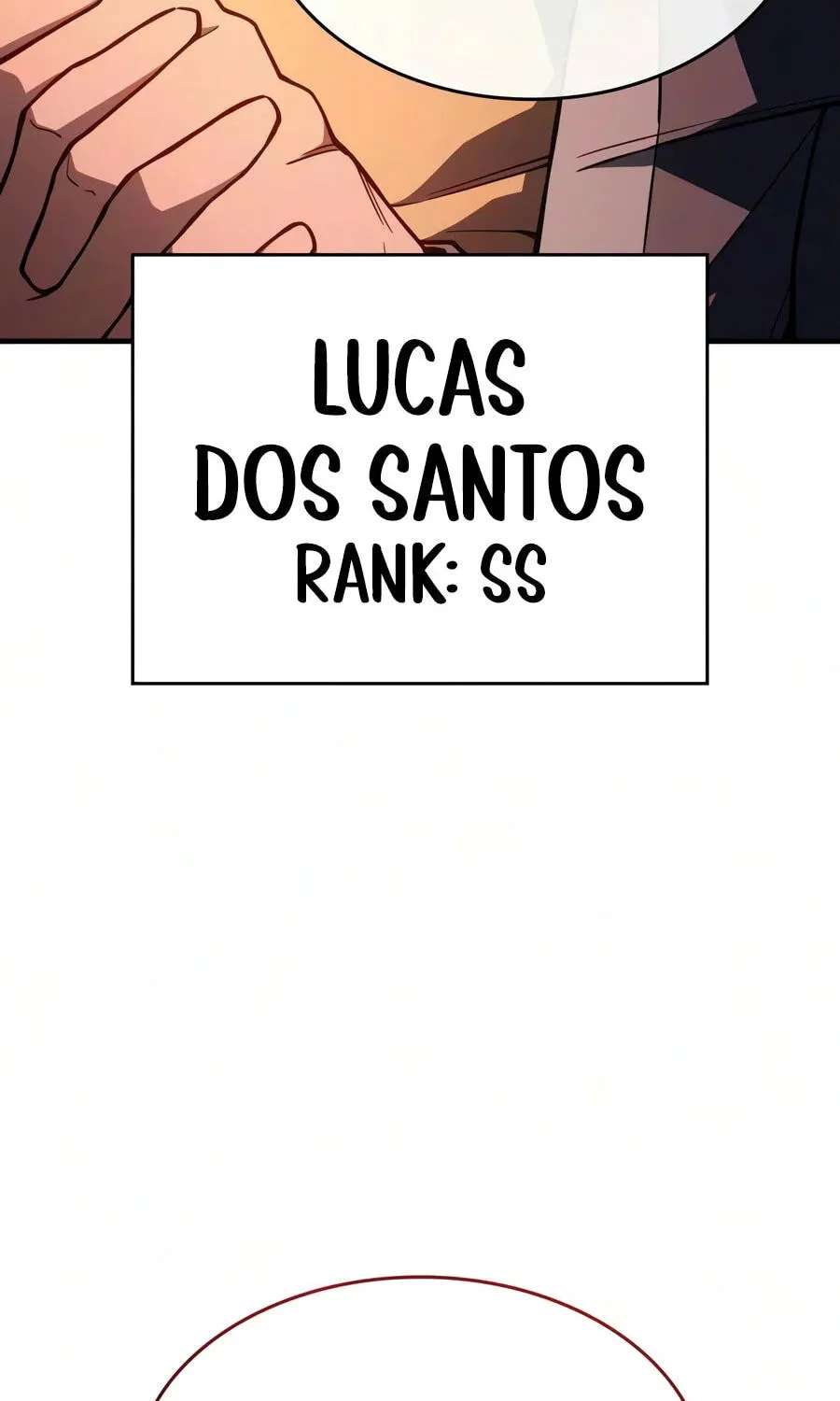 Returned by the King Chapter 157 - page 66