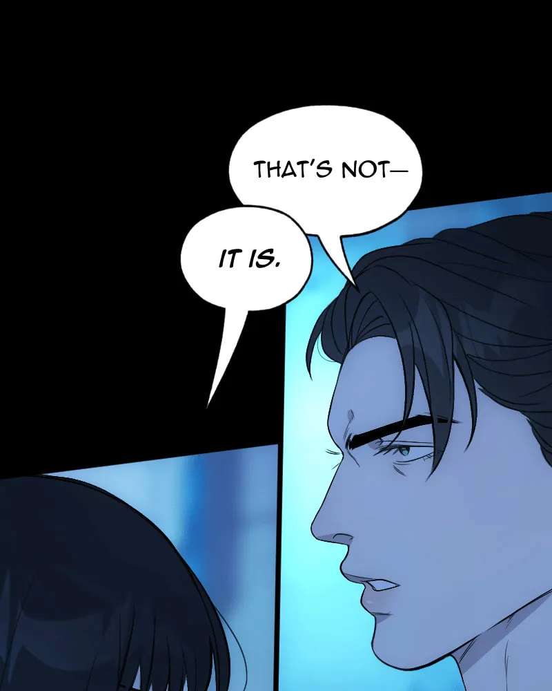 In The Bleak Midwinter Chapter 140 - page 26