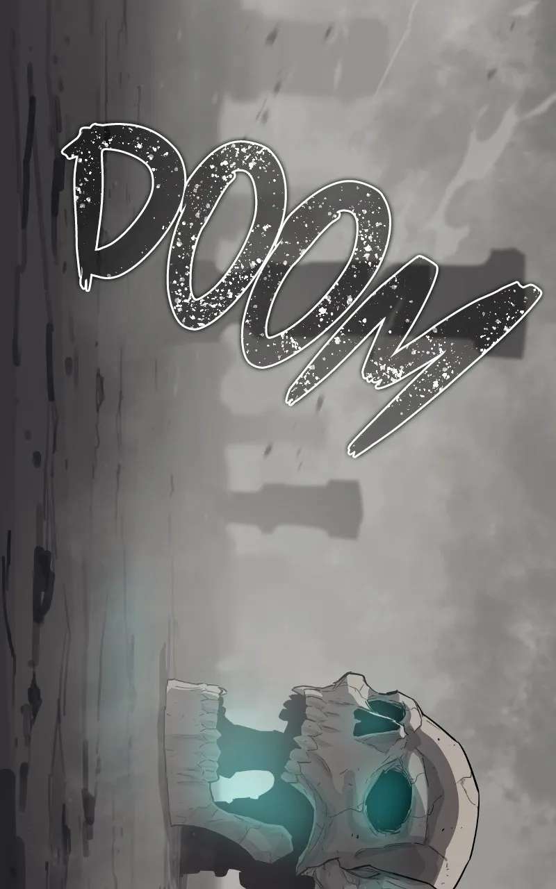 The Player with13 Hidden Traits Chapter 27 - page 57