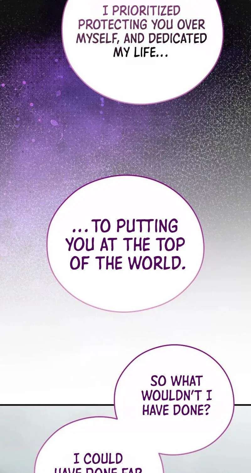 One and Only (Lim Joo-Yi) Chapter 60 - page 54