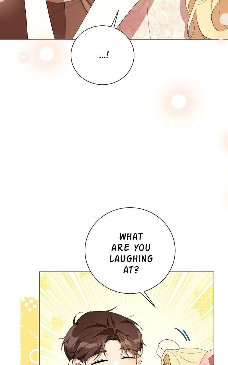Wished You Were Dead Chapter 123 - page 98