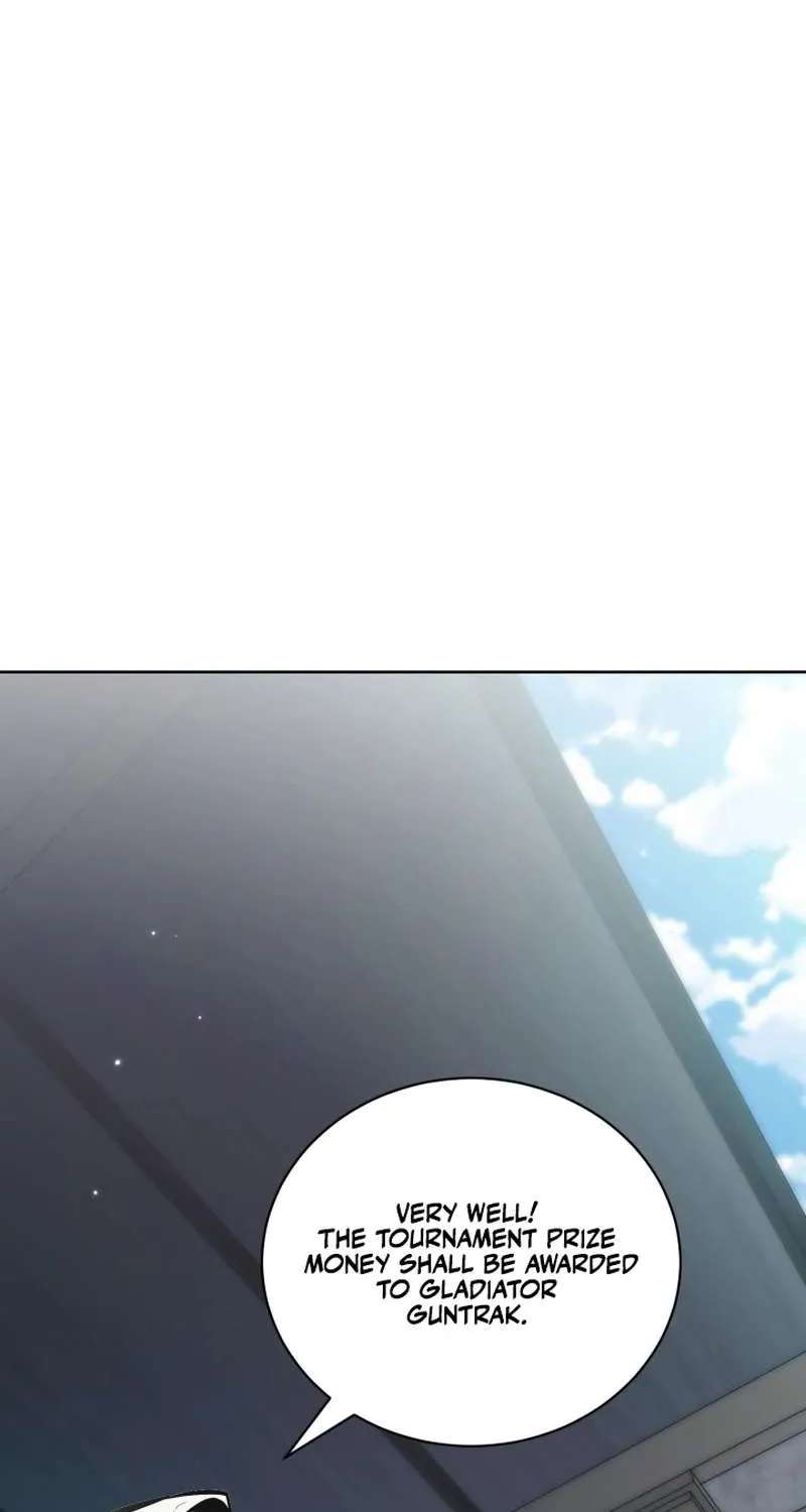 Immortal Maestro Chapter 57 - page 70