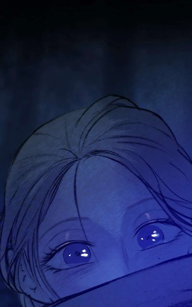 The Gardenof Secrets Chapter 22 - page 73