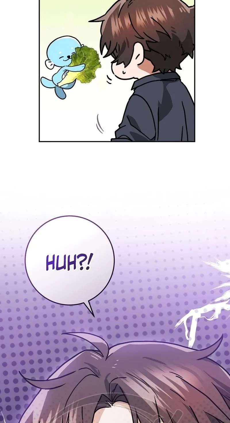After Returning to Farming, National-Level Tycoons Flock In Chapter 1 - page 157