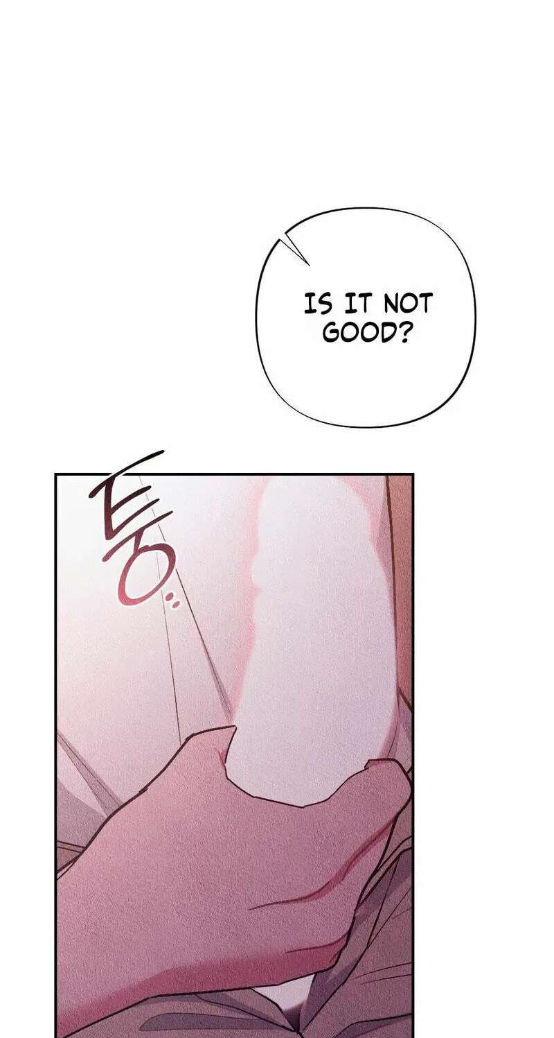 The Child You Abandoned Chapter 41 - page 41