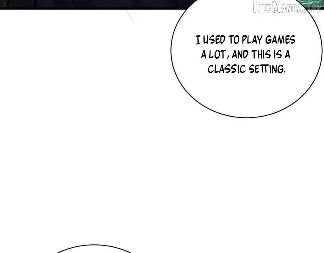 Doomsday for All: Me, Virus Monarch Chapter 134 - page 57