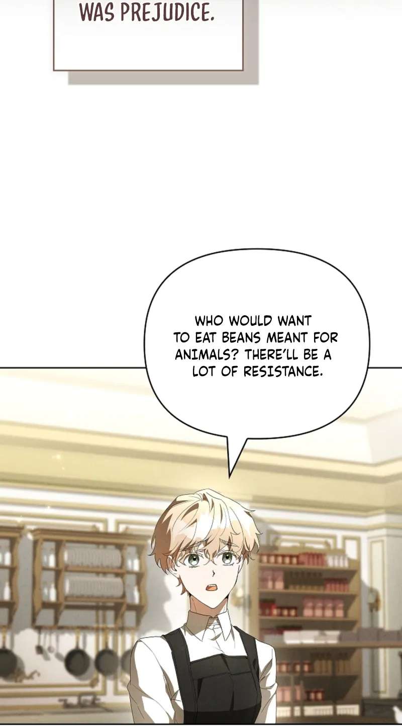 About Perfect Revenge Chapter 27 - page 33
