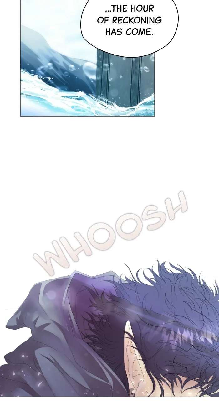 KESTREL Chapter 3 - page 80