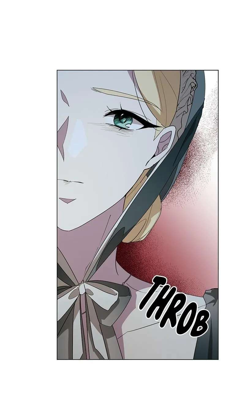Wished You Were Dead Chapter 107 - page 65