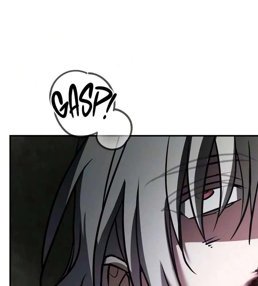 I’M Not That Kind Of Talent Chapter 125 - page 102
