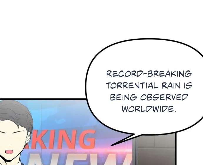 Simply Immature Chapter 3 - page 2