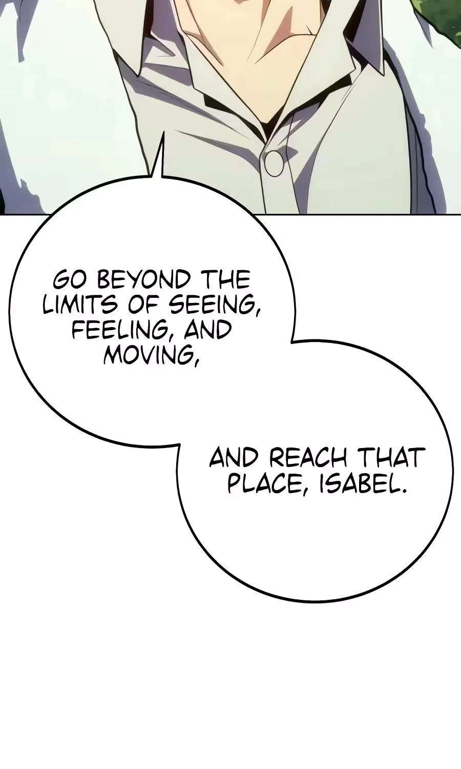 30 Years Have Passed Since the Prologue Chapter 20 - page 148