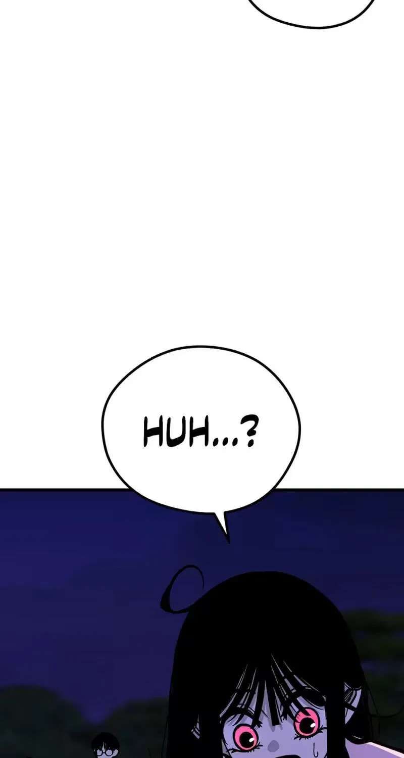 The Student, the Witch, and the Academy Chapter 82 - page 37