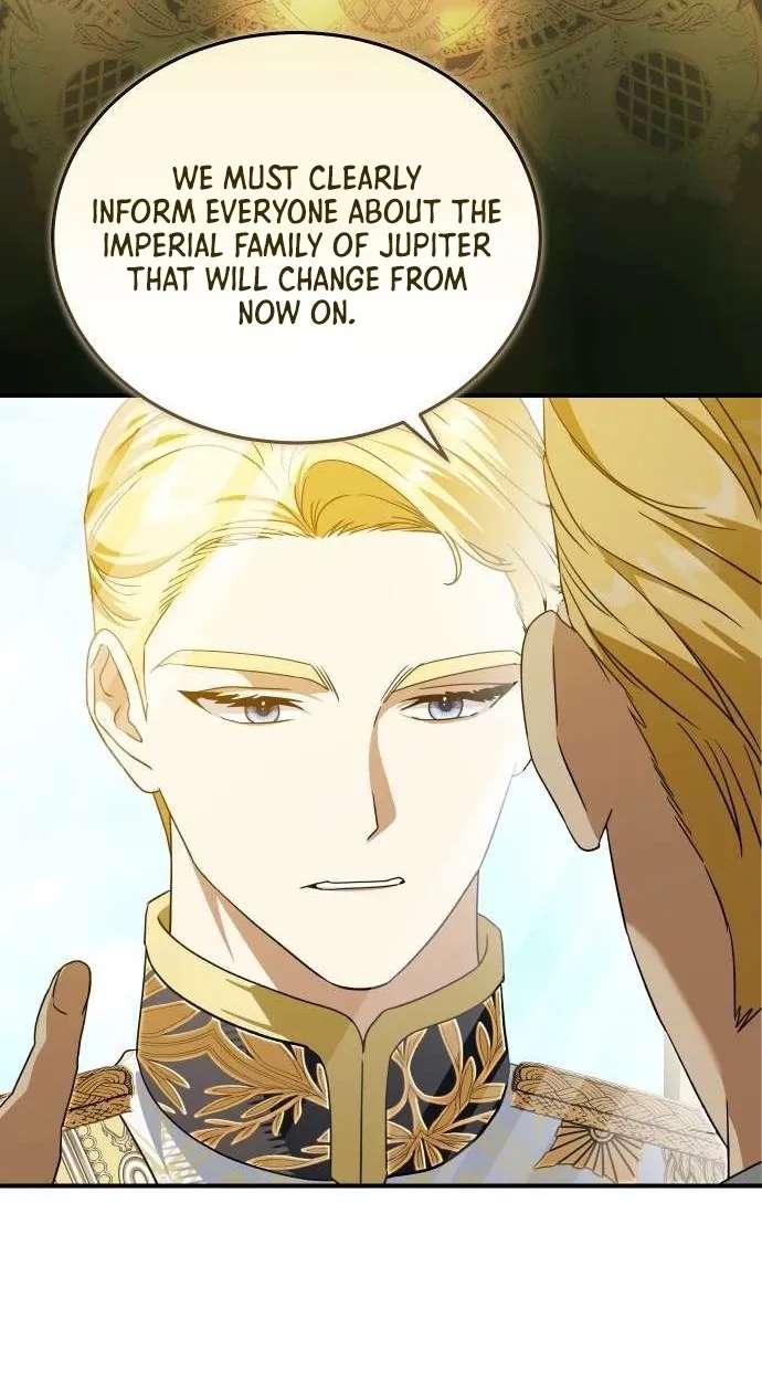 The Scent That Binds Us Chapter 103 - page 21