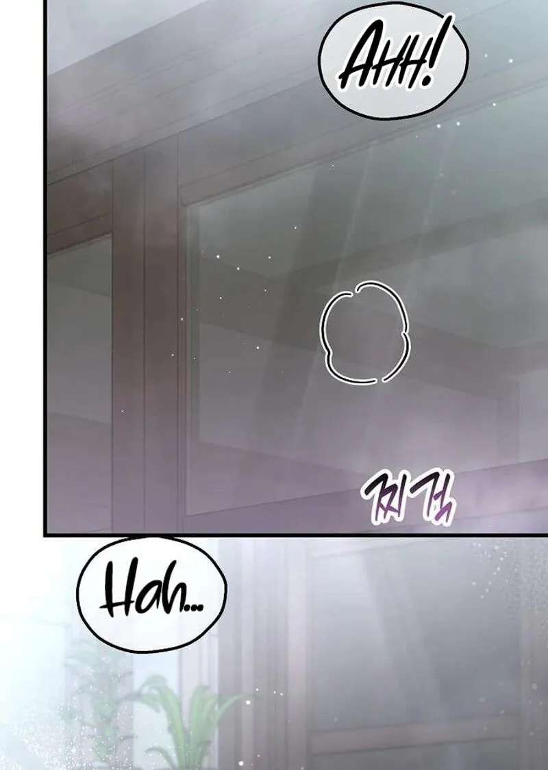 Night of the Four Seasons Chapter 16 - page 35