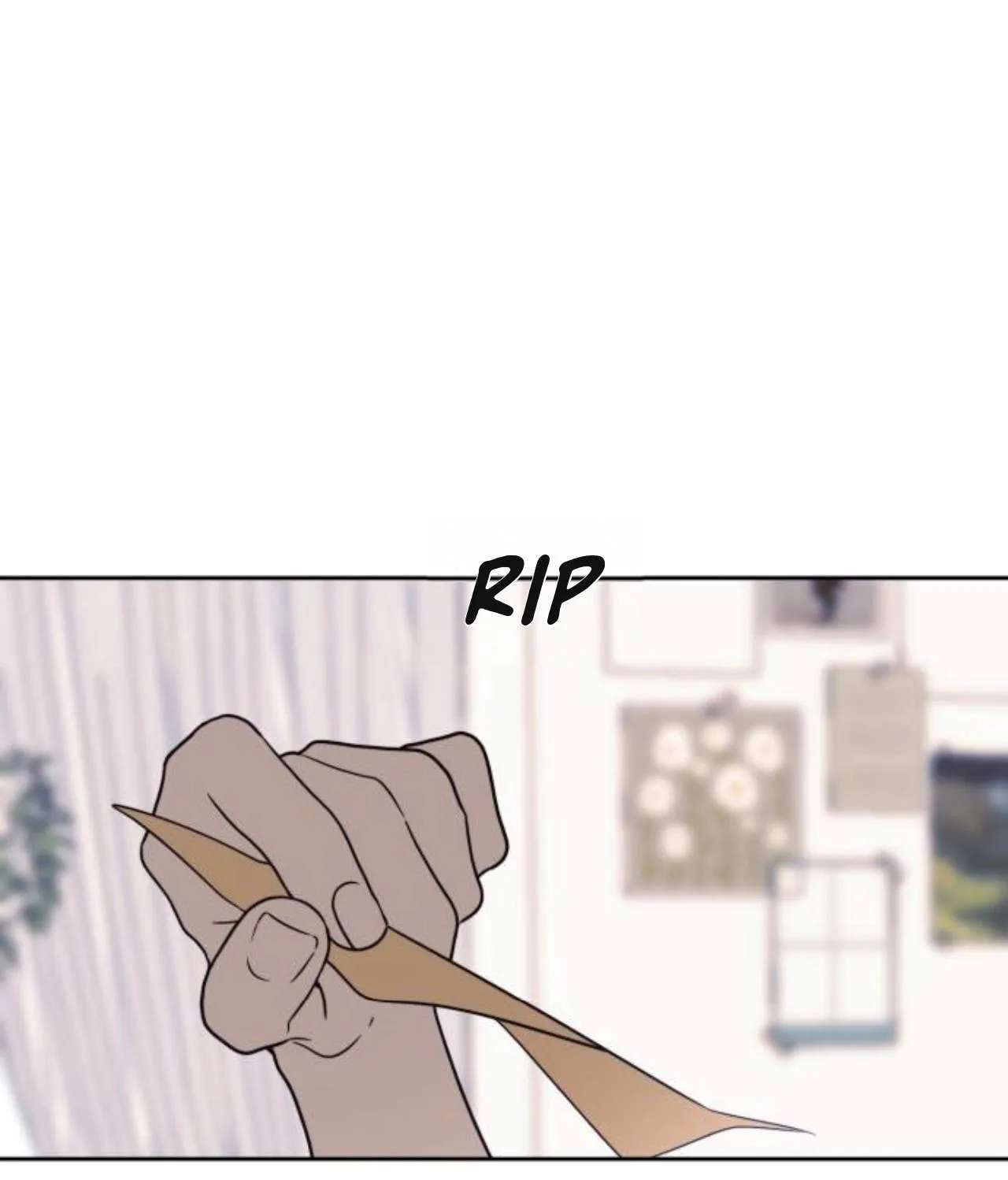 Please Don't Die! Chapter 35 - page 85