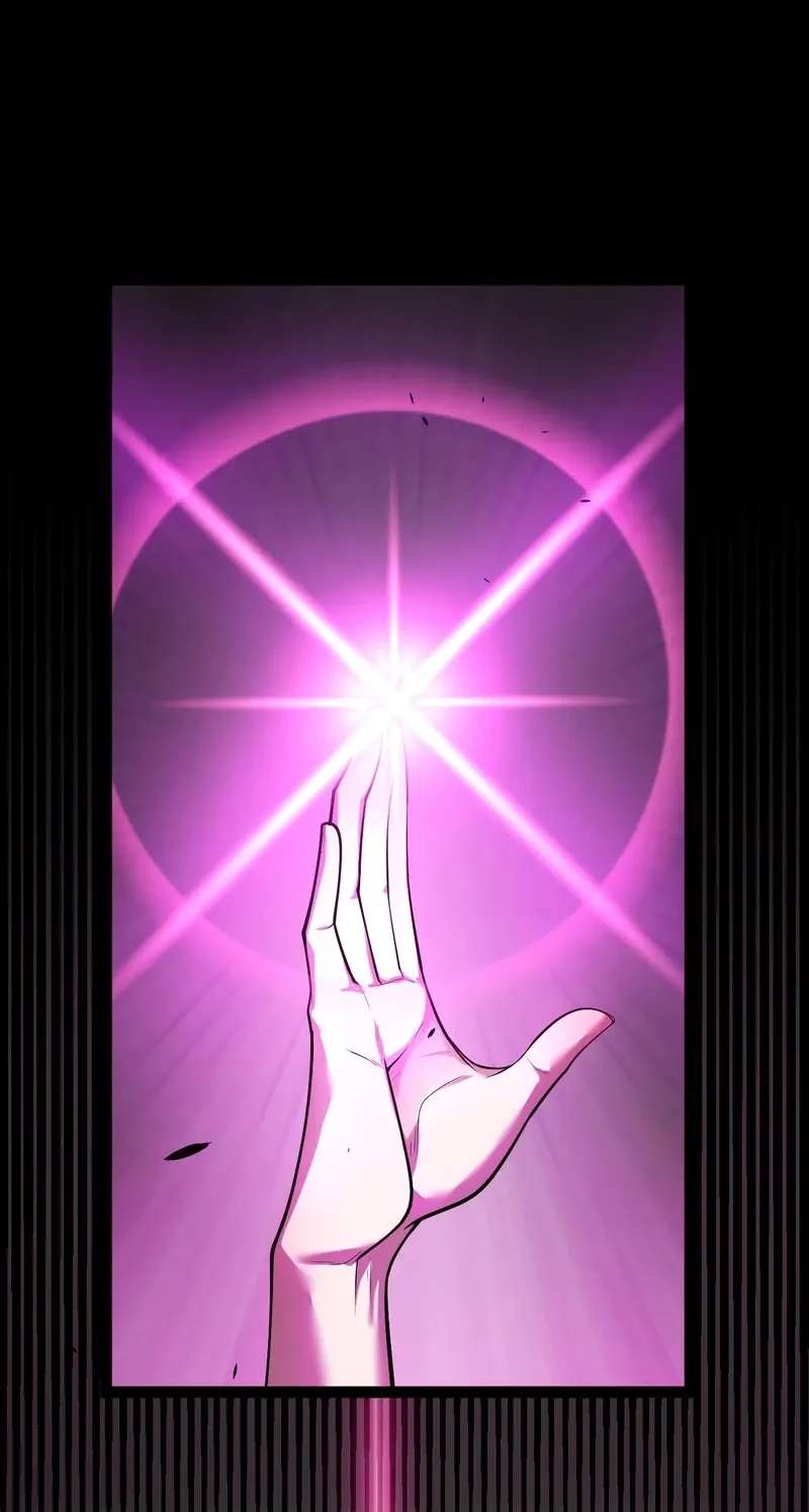 City of Sin Chapter 45 - page 39