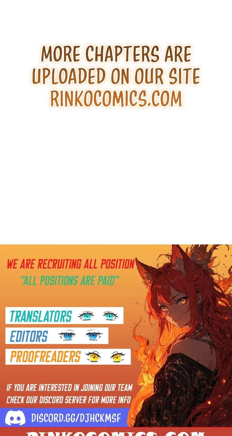 The Merman Trapped In My Lake Chapter 47 - page 80