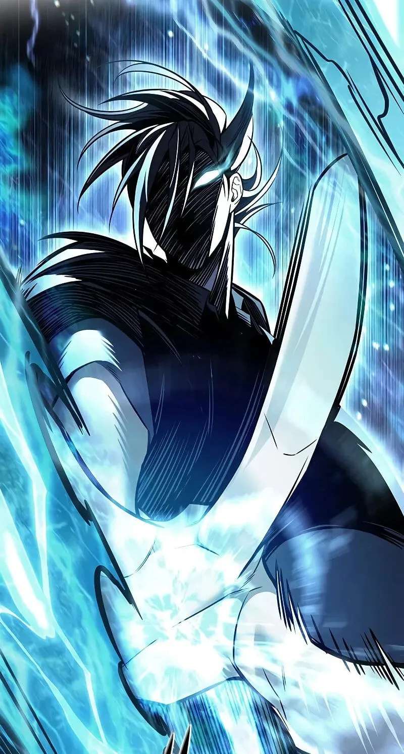 Eleceed Chapter 421 - page 61