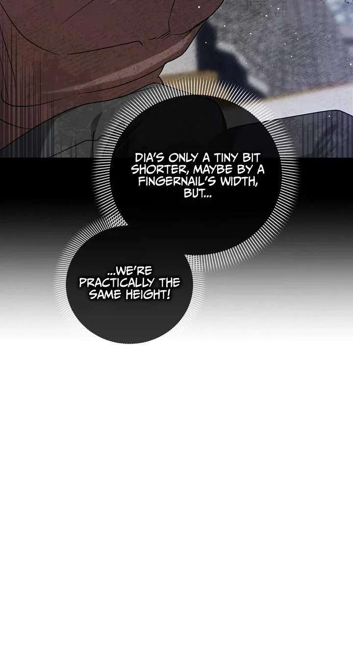 Arcadia Service: Kaishi kara San Nen Imasara Hajimeru Kasou Sekai Kouryaku Chapter 18 - page 30