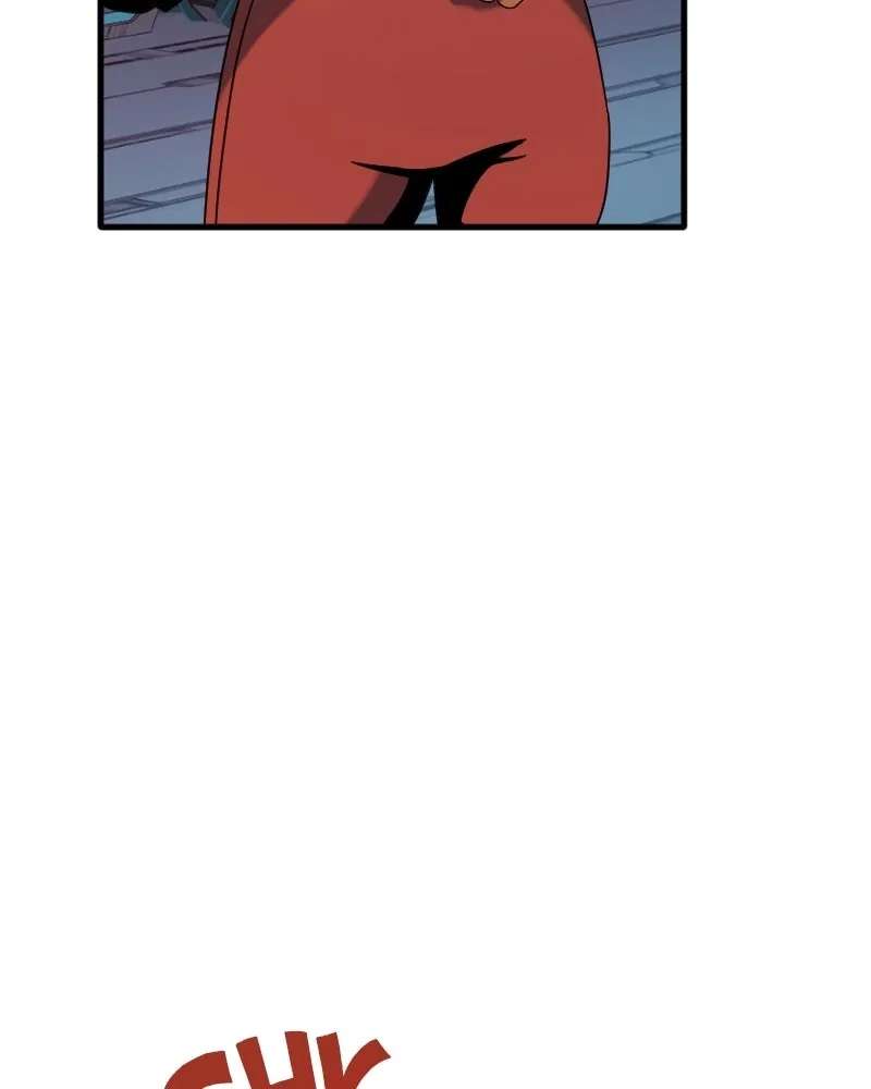 Recollection: A Star Trek Story Chapter 5 - page 95