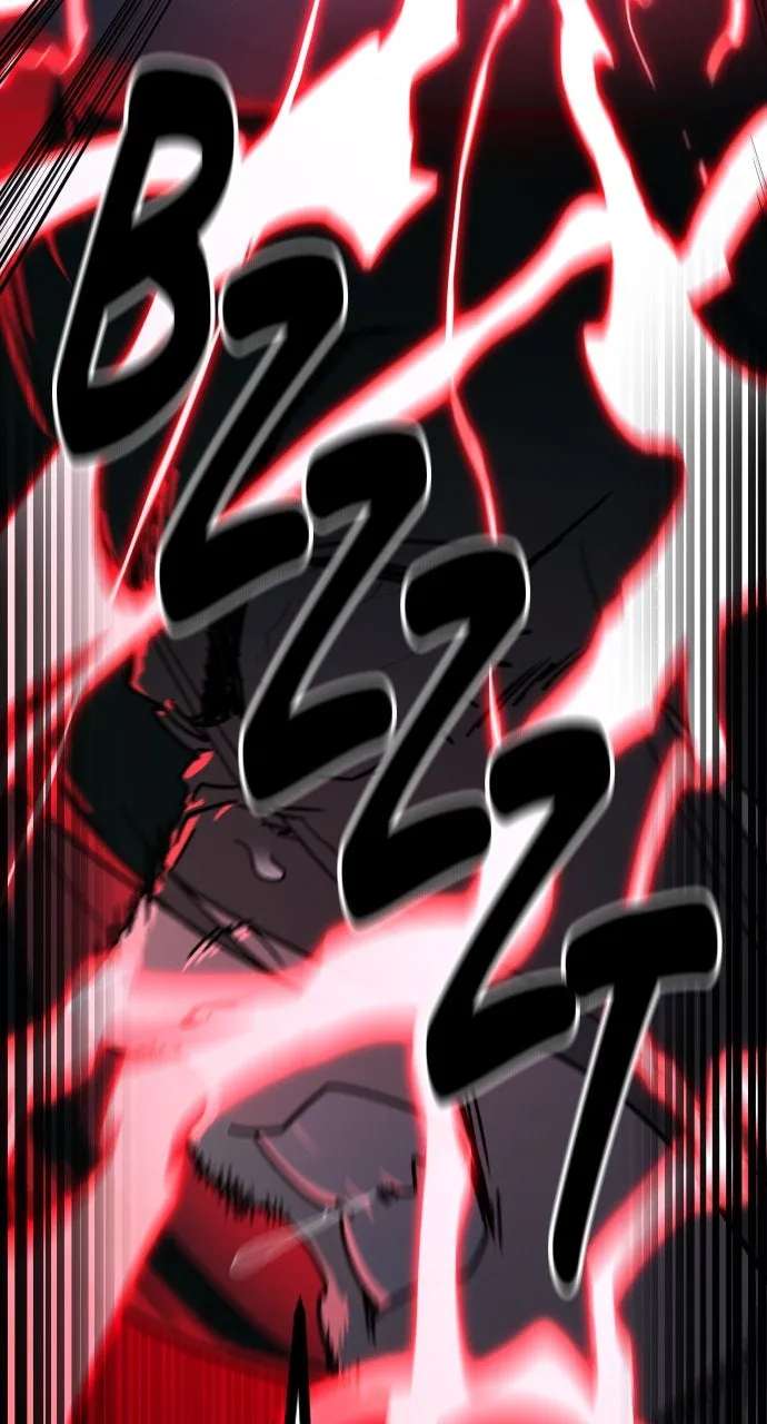 Return of theBlossoming Blade Chapter 183 - page 81