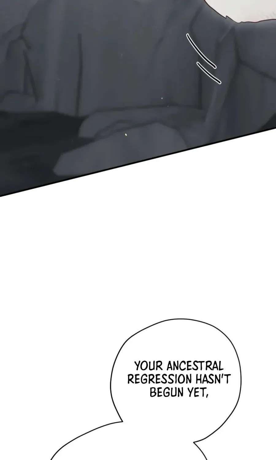 Ending Maker Chapter 85 - page 62