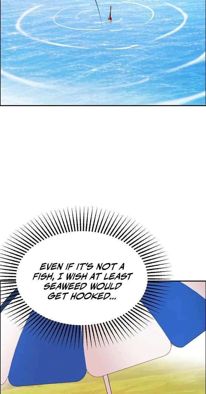 The Ordinary Lawyer’s Subspace Chapter 39 - page 66