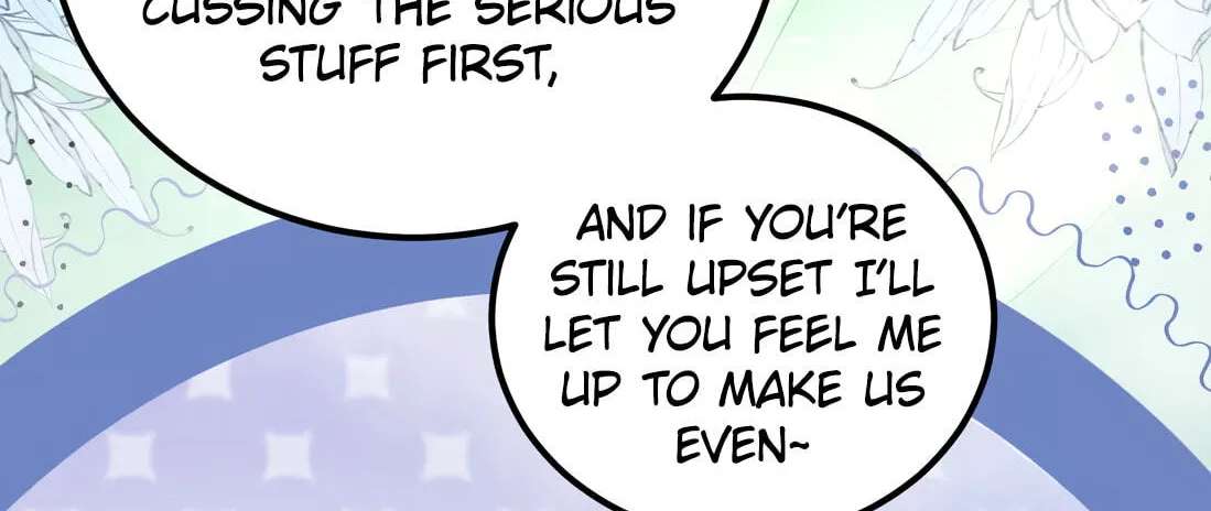 Wo Xin Fei Shi Chapter 13 - page 40