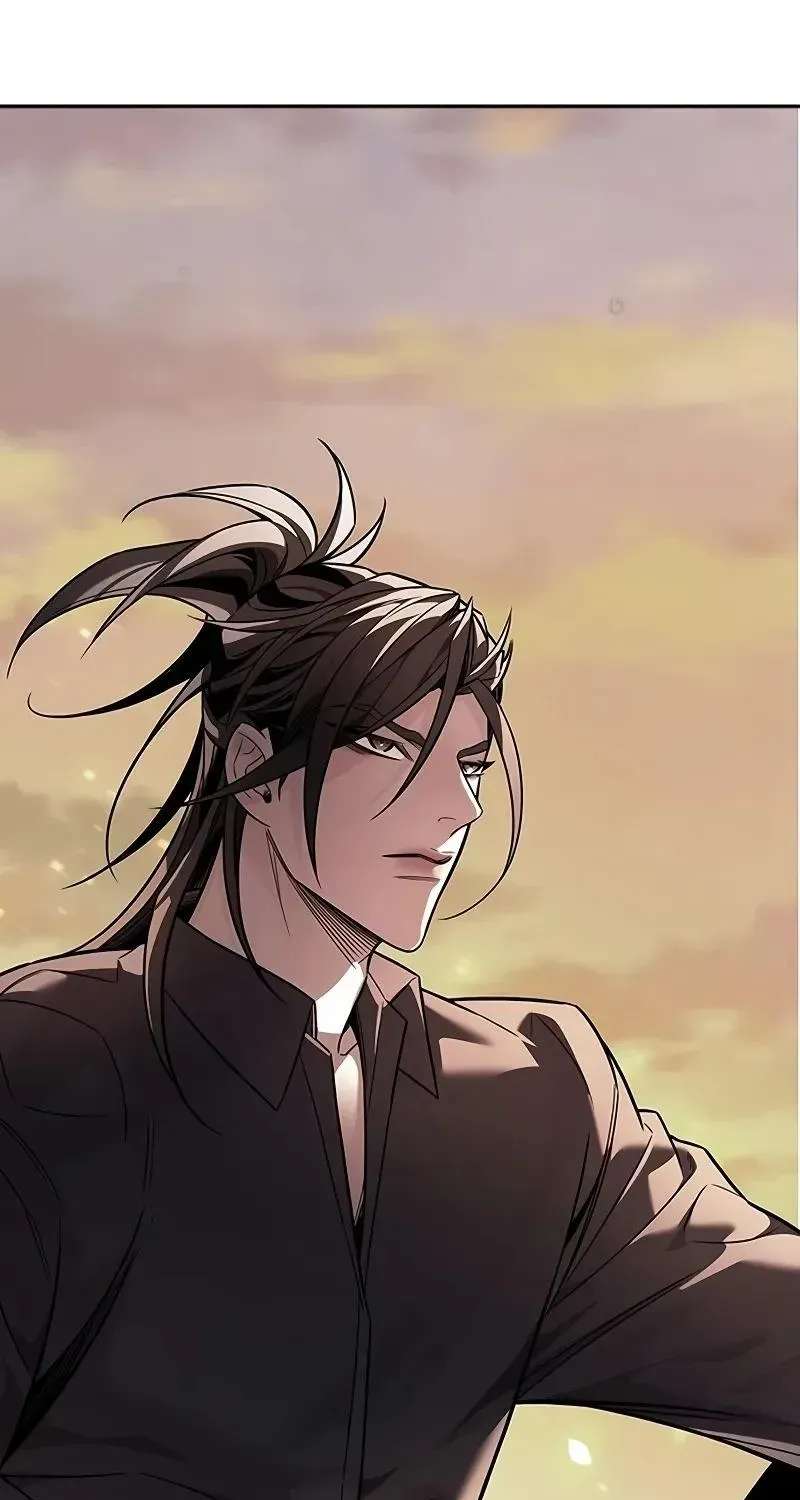 Eleceed Chapter 415 - page 43